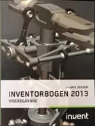Inventorbogen 2013 - Autodesk Inventor 2013 2