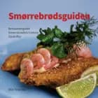 Smørrebrød
