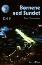 Børnene ved Sundet