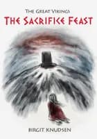 The Sacrifice Feast