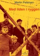Med ilden i ryggen