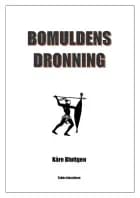 Bomuldens dronning