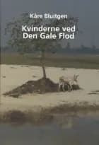 Kvinderne ved Den Gale Flod af Kåre Bluitgen