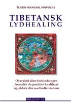 Tibetansk lydhealing