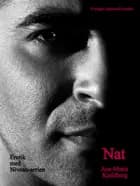 Nat af Ane-Marie Kjeldberg