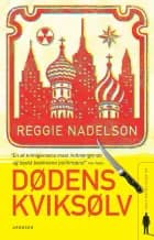 Dødens kviksølv