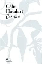 Carrara af Célia Houdart