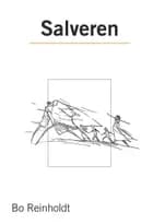 Salveren af Bo Reinholdt