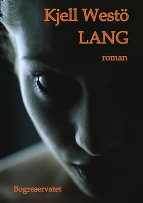 Lang af Kjell Westö