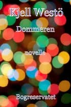 Dommeren