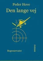 Den lange vej af Peder Hove