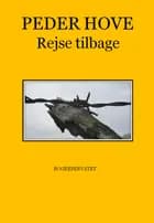 Rejse tilbage