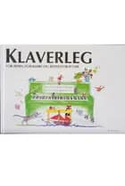 Klaverleg