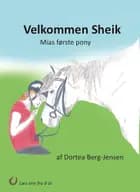 Velkommen Sheik
