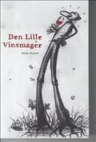 Den lille vinsmager af Mads Rudolf