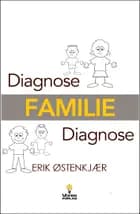 Familie Diagnose Familie