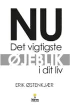 NU