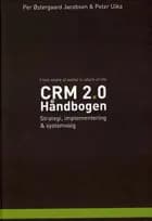 CRM 2.0 - håndbogen