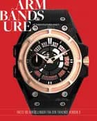 Armbåndsure