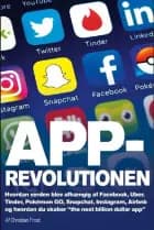 APP-REVOLUTIONEN