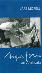 Asger Jorn ad Albissola