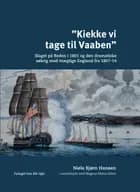 Kiekke vi tage til Vaaben