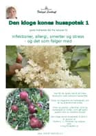 Den kloge kones husapotek 1