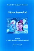Liljens Søsterskab