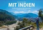 MIT INDIEN af Gurpaul Singh Rehal