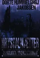 Krystalnætter