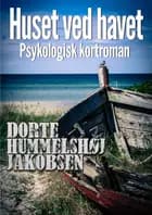 Huset ved havet