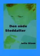 Den onde steddatter