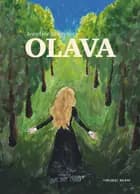Olava