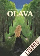 Olava