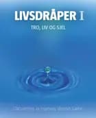 Livsdråper