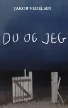 Du og jeg