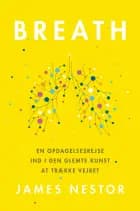 BREATH