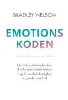 Emotionskoden
