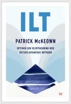 Ilt af Patrick Mckeown