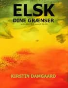 Elsk dine Grænser
