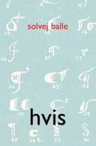 Hvis