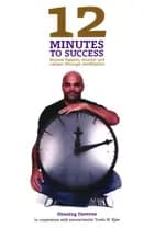 12 MINUTES TO SUCCES