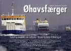 Øhavsfærger