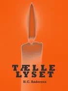 Tællelyset