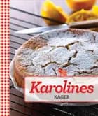 Karolines Kager