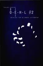 OEHL 2
