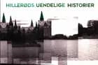 Hillerøds uendelige historier
