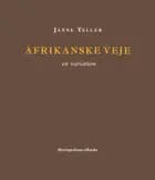 Afrikanske veje