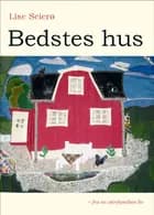 Bedstes hus