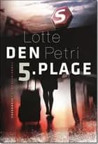 Den 5. Plage